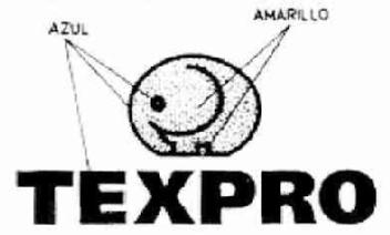 Imagen de TEXPRO
