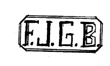 Imagen de F.J.G.B