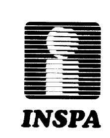 Imagen de I INSPA