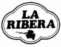 Imagen de LA RIBERA Imagen de LA RIBERA