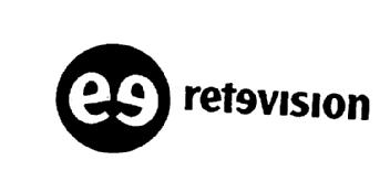 Imagen de EE RETEVISION