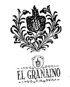 Imagen de EL GRANAINO