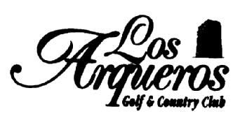 Imagen de LOS ARQUEROS GOLF & COUNTRY CLUB