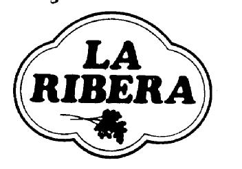 Imagen de LA RIBERA