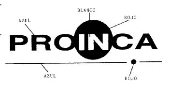 Imagen de PROINCA