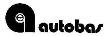 Imagen de A AUTOBAS