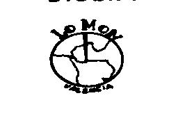 Imagen de LO MON