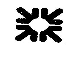Imagen de M0780549