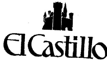Imagen de EL CASTILLO