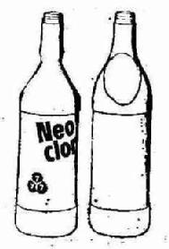 Imagen de NEOCLOR 777