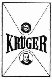 Imagen de EF KRUGER