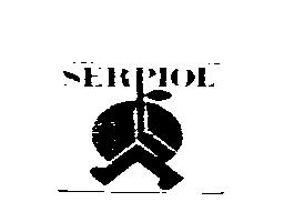Imagen de SERPIOL