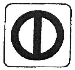 Imagen de M0816278