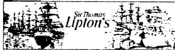 Imagen de LIPTON'S