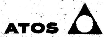 Imagen de ATOS