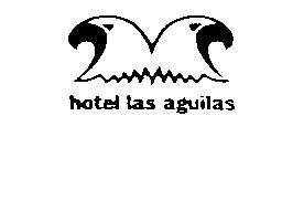 Imagen de HOTEL LAS AGUILAS