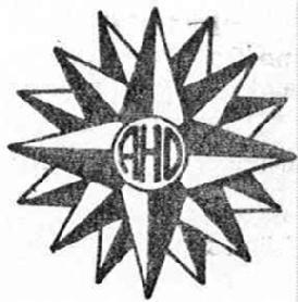 Imagen de AHD