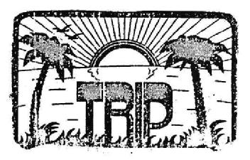 Imagen de TRIP
