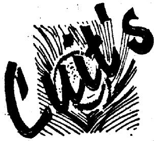 Imagen de CUIT\'S