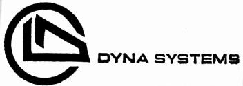 Imagen de DYNA SYSTEMS