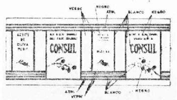 Imagen de CONSUL