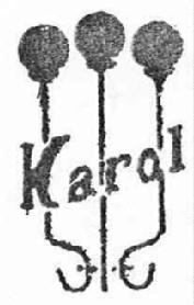 Imagen de KAROL