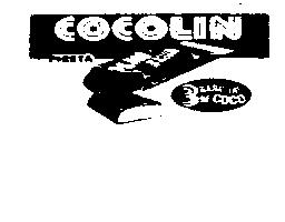 Imagen de COCOLIN
