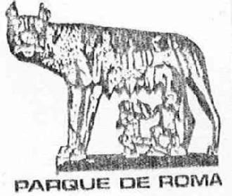 Imagen de PARQUE DE ROMA