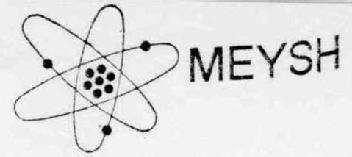 Imagen de MEYSH