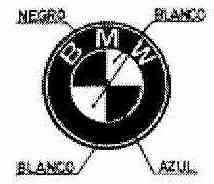 Imagen de B M W