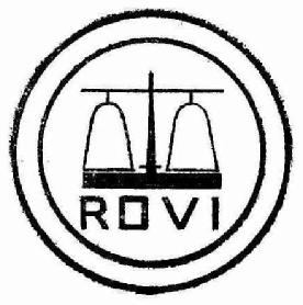 Imagen de ROVI