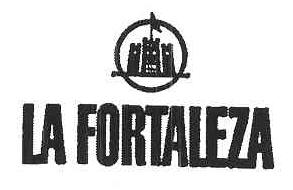 Imagen de LA FORTALEZA