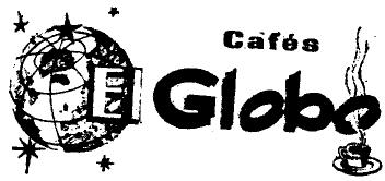 Imagen de CAFES EL GLOBO
