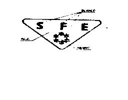 Imagen de S F E