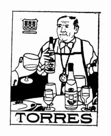 Imagen de TORRES