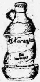 Imagen de TRINARANJUS
