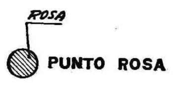 Imagen de PUNTO ROSA