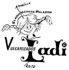 Imagen de VULCANIZADOS LADI