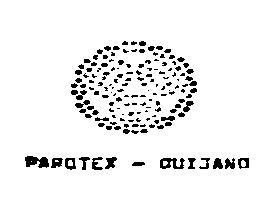Imagen de PAROTEX-QUIJANO