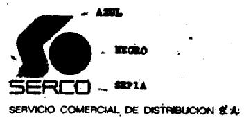 Imagen de SERCO