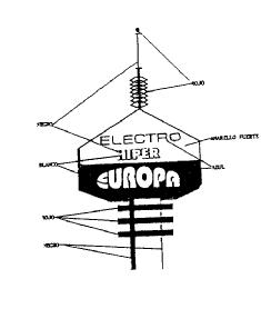 Imagen de ELECTRO HIPER EUROPA
