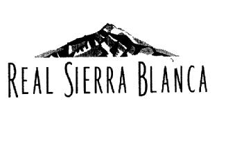 Imagen de REAL SIERRA BLANCA