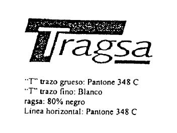 Imagen de TRAGSA