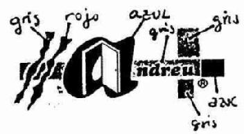 Imagen de ANDREU