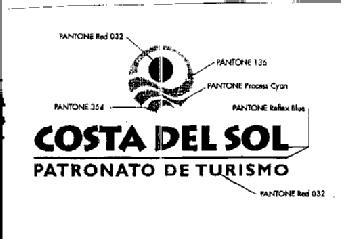 Imagen de COSTA DEL SOL PATRONATO DE TURISMO