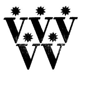 Imagen de VVVVV