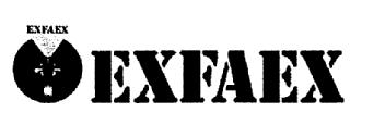 Imagen de EXFAEX