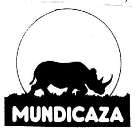 Imagen de MUNDICAZA
