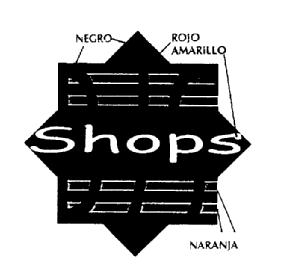 Imagen de BJ\'S SHOPS