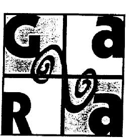 Imagen de GARA
